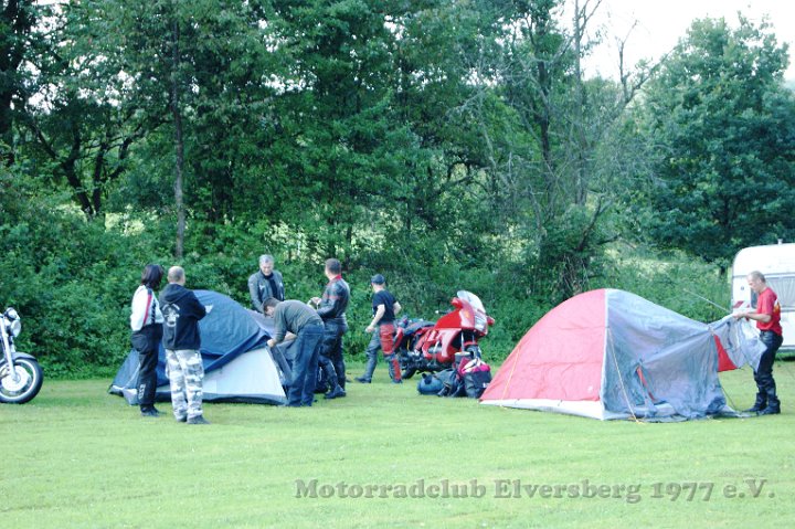 MCE Sommertreffen 2012 - 246.JPG - SONY DSC